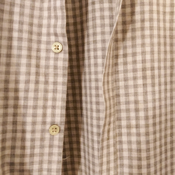 Dress Shirt - Picture 6 of 7